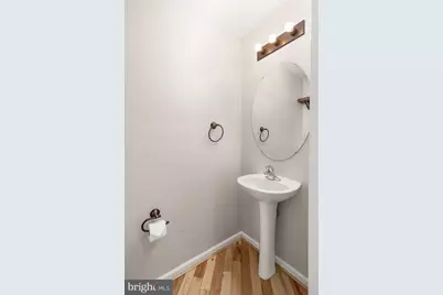 65 W Crest View Lane, Gettysburg, PA 17325 - Photo 15