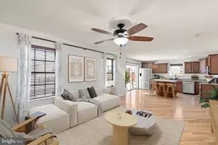 65 W Crestview Ln, Gettysburg, PA 17325 - Photo 9