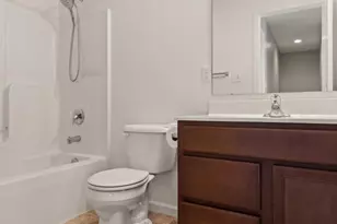 65 W Crestview Ln, Gettysburg, PA 17325 - Photo 25