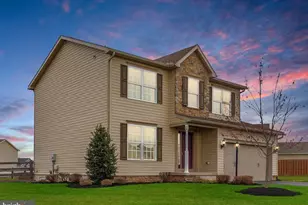 65 W Crestview Ln, Gettysburg, PA 17325 - Photo 1