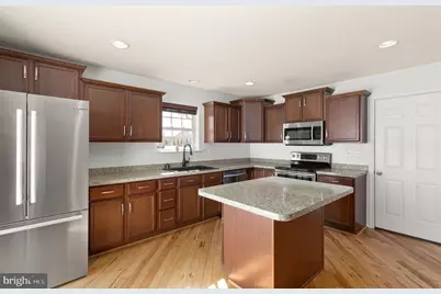 65 W Crest View Lane, Gettysburg, PA 17325 - Photo 11