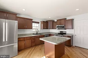 65 W Crestview Ln, Gettysburg, PA 17325 - Photo 11