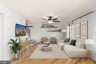 65 W Crestview Ln, Gettysburg, PA 17325 - Photo 5