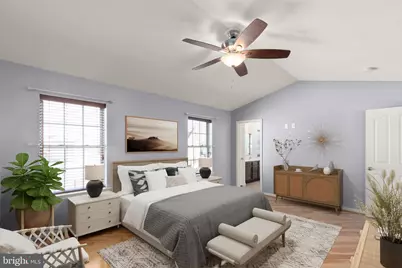 65 W Crest View Lane, Gettysburg, PA 17325 - Photo 15