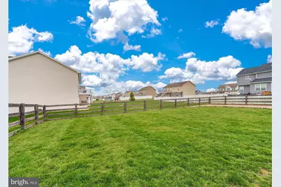 65 W Crest View Lane, Gettysburg, PA 17325 - Photo 31