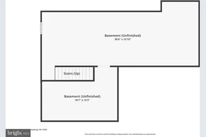 65 W Crest View Lane, Gettysburg, PA 17325 - Photo 37