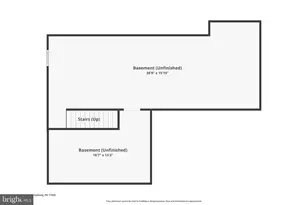 65 W Crestview Ln, Gettysburg, PA 17325 - Photo 37