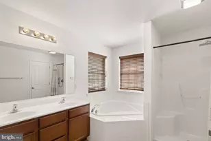 65 W Crestview Ln, Gettysburg, PA 17325 - Photo 19