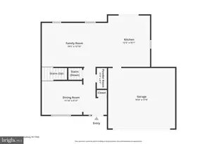 65 W Crestview Ln, Gettysburg, PA 17325 - Photo 35