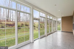 395 Quiet Crk Dr, Gettysburg, PA 17325 - Photo 49