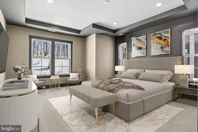 395 Quiet Creek Drive, Gettysburg, PA 17325 - Photo 31