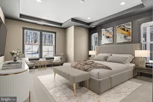 395 Quiet Crk Dr, Gettysburg, PA 17325 - Photo 31