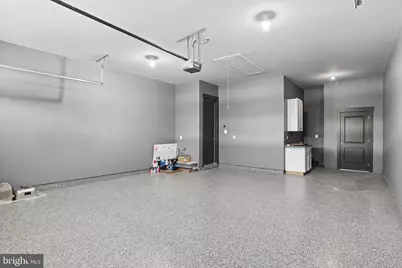 395 Quiet Creek Drive, Gettysburg, PA 17325 - Photo 49