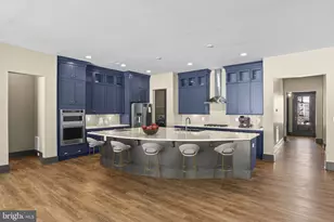 395 Quiet Crk Dr, Gettysburg, PA 17325 - Photo 19