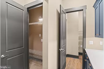 395 Quiet Creek Drive, Gettysburg, PA 17325 - Photo 29