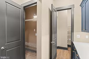 395 Quiet Crk Dr, Gettysburg, PA 17325 - Photo 29