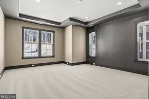 395 Quiet Crk Dr, Gettysburg, PA 17325 - Photo 29