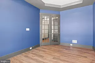 395 Quiet Crk Dr, Gettysburg, PA 17325 - Photo 7