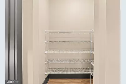 395 Quiet Creek Drive, Gettysburg, PA 17325 - Photo 27