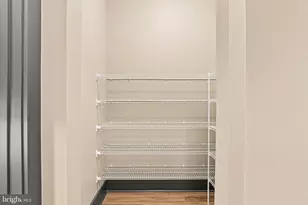 395 Quiet Crk Dr, Gettysburg, PA 17325 - Photo 27