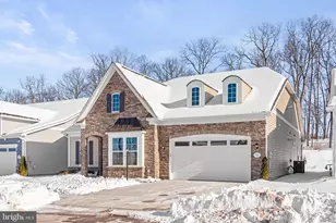 395 Quiet Crk Dr, Gettysburg, PA 17325 - Photo 55