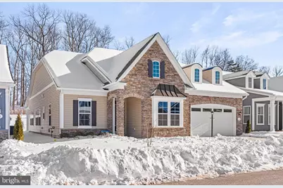 395 Quiet Creek Drive, Gettysburg, PA 17325 - Photo 59