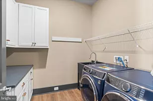 395 Quiet Crk Dr, Gettysburg, PA 17325 - Photo 27