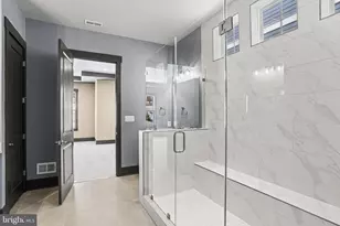 395 Quiet Crk Dr, Gettysburg, PA 17325 - Photo 35