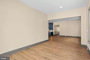 395 Quiet Crk Dr, Gettysburg, PA 17325 - Photo 11