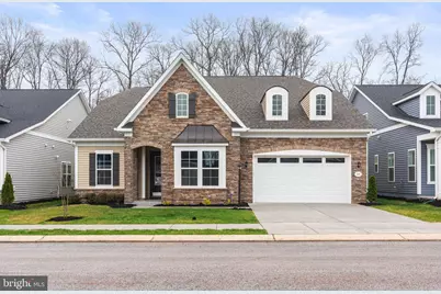 395 Quiet Creek Drive, Gettysburg, PA 17325 - Photo 1