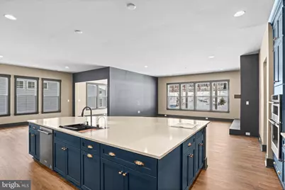 395 Quiet Creek Drive, Gettysburg, PA 17325 - Photo 23