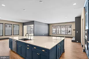 395 Quiet Crk Dr, Gettysburg, PA 17325 - Photo 23