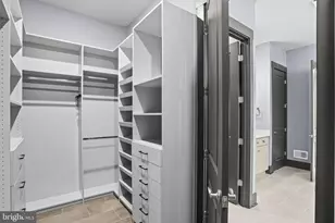 395 Quiet Crk Dr, Gettysburg, PA 17325 - Photo 37