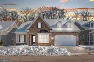395 Quiet Crk Dr, Gettysburg, PA 17325 - Photo 57