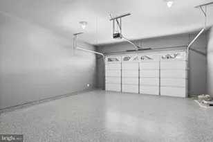 395 Quiet Crk Dr, Gettysburg, PA 17325 - Photo 47