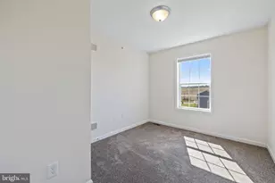 29 Millrace Ct, Gettysburg, PA 17325 - Photo 21