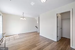 74 Overshot Ln, Gettysburg, PA 17325 - Photo 13