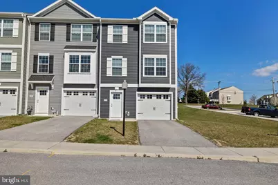 74 Overshot Lane, Gettysburg, PA 17325 - Photo 1