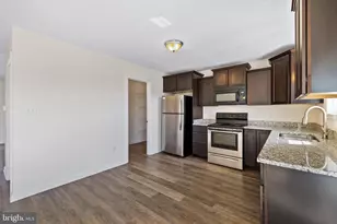 74 Overshot Ln, Gettysburg, PA 17325 - Photo 11