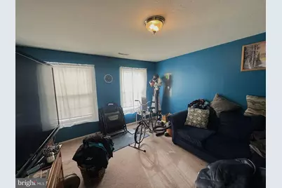 2210 Storms Store Road, New Oxford, PA 17350 - Photo 25