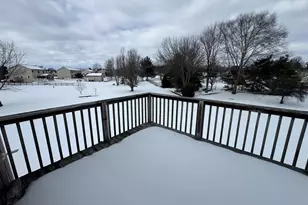 2210 Storms Store Rd, New Oxford, PA 17350 - Photo 11