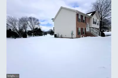 2210 Storms Store Road, New Oxford, PA 17350 - Photo 3