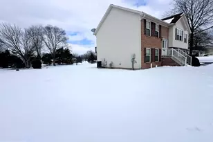 2210 Storms Store Rd, New Oxford, PA 17350 - Photo 3