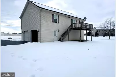 2210 Storms Store Road, New Oxford, PA 17350 - Photo 37