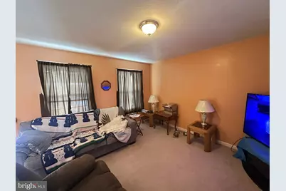 2210 Storms Store Road, New Oxford, PA 17350 - Photo 5