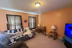 2210 Storms Store Rd, New Oxford, PA 17350 - Photo 5