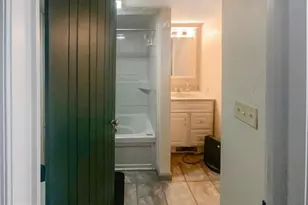 126 Main St, York Springs, PA 17372 - Photo 13