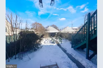 126 Main Street, York Springs, PA 17372 - Photo 21