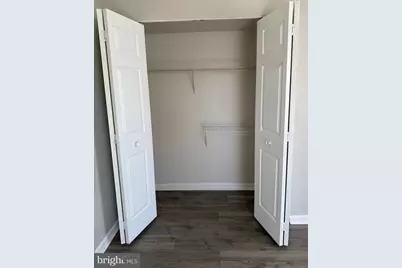 29 Oxford Court, New Oxford, PA 17350 - Photo 9