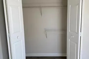 29 Oxford Ct, New Oxford, PA 17350 - Photo 9